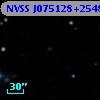 NVSS J075128+254811