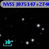 NVSS J075147+274628