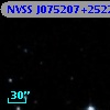 NVSS J075207+252206
