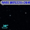 NVSS J075221+264556