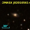 2MASX J02010561+4251289
