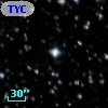 TYC 3986-3481-1