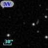 [VV2006] J074138.6+275050