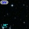 [VV2006] J074454.9+254731