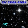 GSC 03986-02664