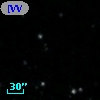 [VV2006] J074733.8+253408