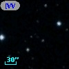 [VV2006] J074750.1+263448