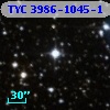 TYC 3986-1045-1