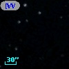 [VV2006] J074854.3+265251