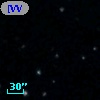 [VV2006] J074911.1+265431