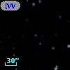 [VV2006] J074941.1+262716