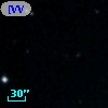 [VV2006] J075002.2+261818