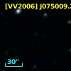[VV2006] J075009.2+272405