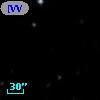 [VV2006] J075014.6+252436