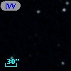 [VV2006] J075038.6+271431