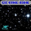 GSC 03986-03046