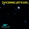 [VV2006] J075105.2+272116