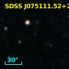 [VV2006c] J075111.5+273638