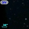 [VV2006] J075114.9+274014