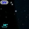 [VV2006] J075120.7+274149