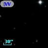 [VV2006] J075135.5+253315