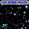 GSC 03986-03175