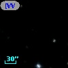 [VV2006] J075204.2+252200