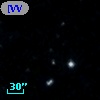 [VV2006] J075209.8+265346