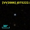 [VV2006] J075222.9+273823