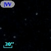 [VV2006] J075223.9+265322