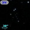 [VV2006] J074859.1+260940