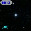 BD+25  1745