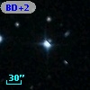 BD+25  1746
