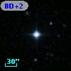 BD+25  1747
