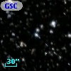 GSC 03986-02535