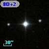 BD+24  1746