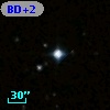 BD+24  1758