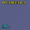 BD+24  1751p