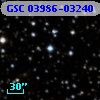 GSC 03986-03240
