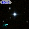 BD+23  1786