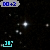 BD+23  1798