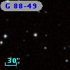 G  88-49