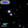 2MASX J02061038+4242173