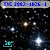 TYC 3982-1026-1