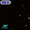 WB 0740+2344