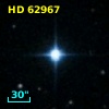 CCDM J07476+2528AB