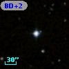 BD+24  1760