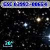GSC 03982-00654