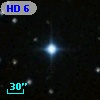 HD  62489