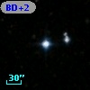BD+24  1772